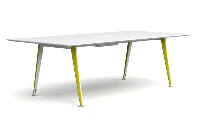 会议桌-HYZ-015