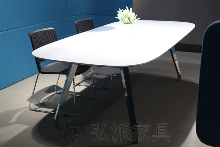 会议桌-HYZ-03